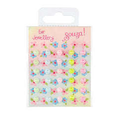 souza-ear-stickers-dots-