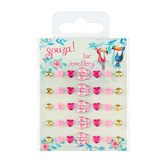 souza-ear-stickers-fantast- (1)