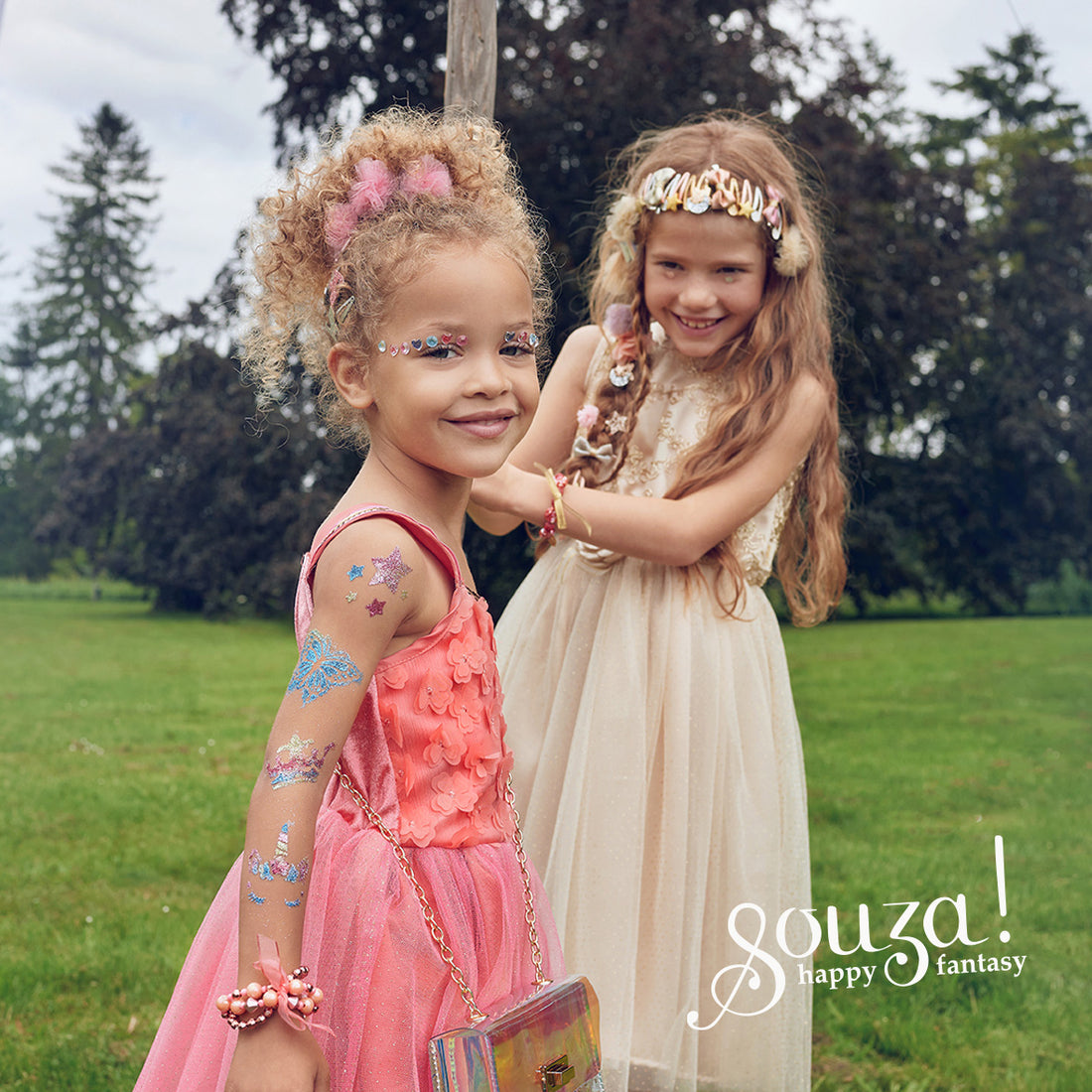 souza-ear-stickers-fantast- (6)