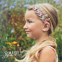 souza-ear-stickers-fantast- (2)