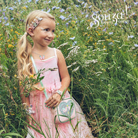 souza-ear-stickers-fantast- (3)