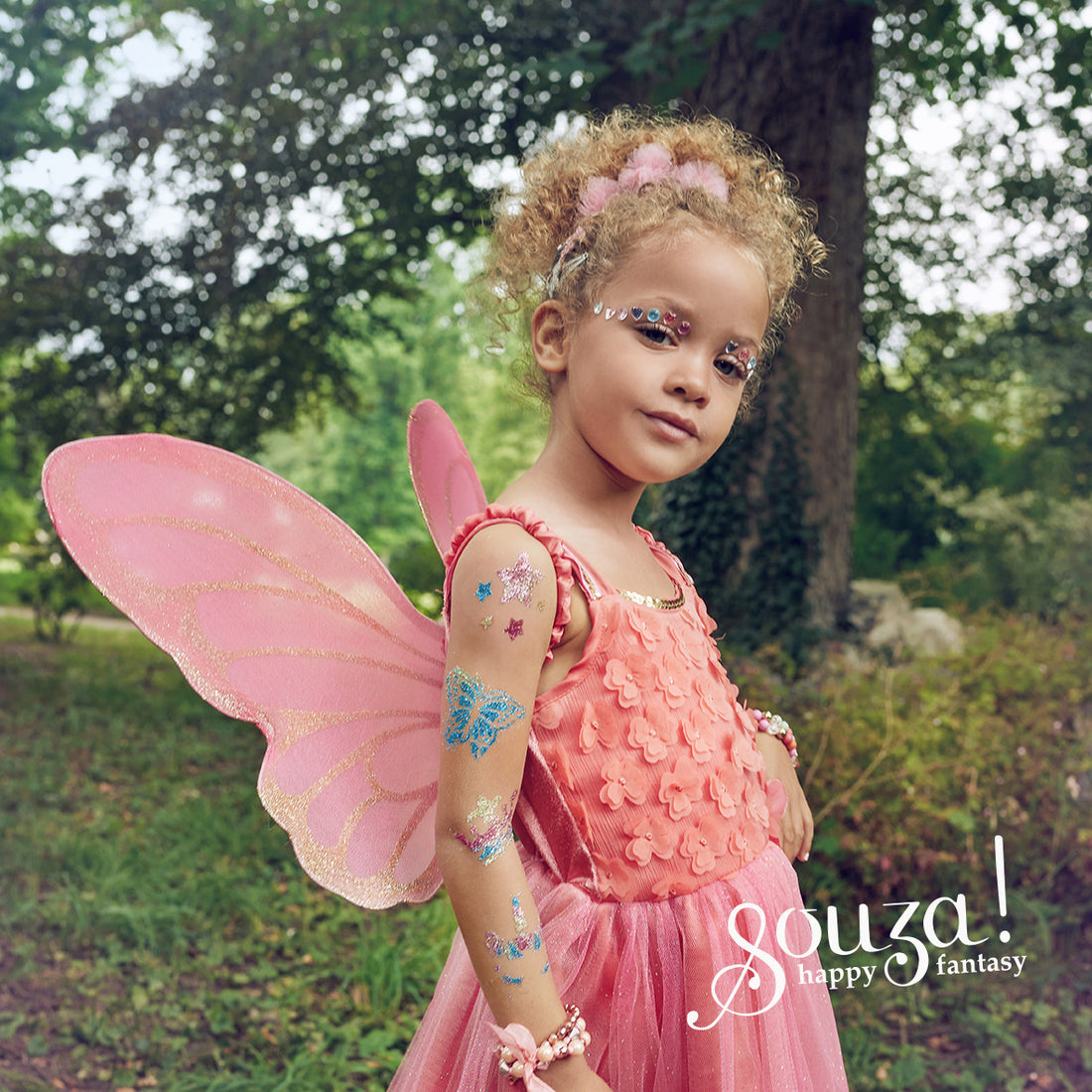 souza-ear-stickers-fantast- (5)