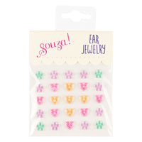 souza-ear-stickers-flower-hearts- (1)