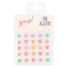 souza-ear-stickers-flower-hearts- (1)