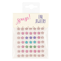 souza-ear-stickers-flowers- (1)