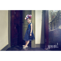 souza-ear-stickers-flowers- (3)