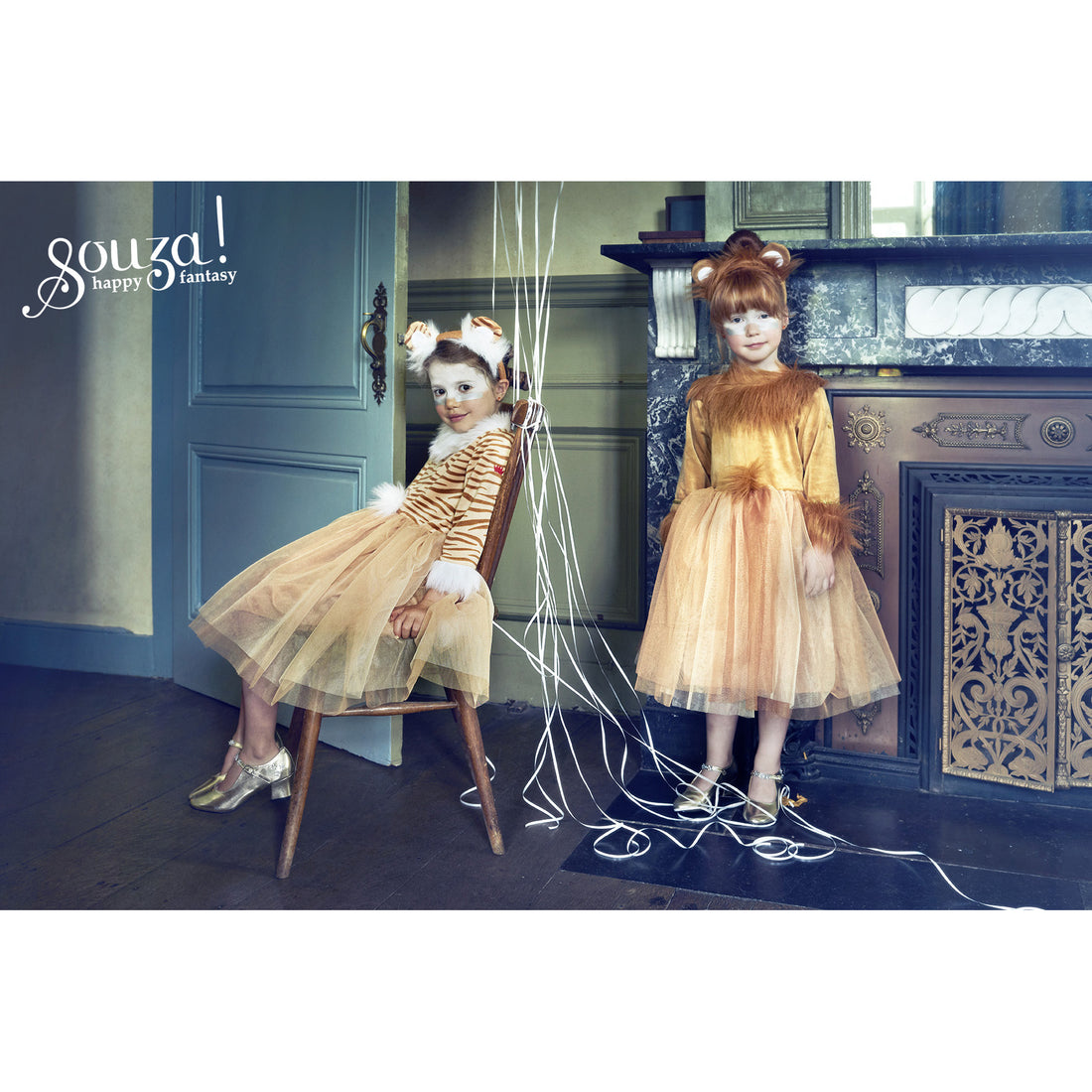 souza-ear-stickers-flowers- (4)