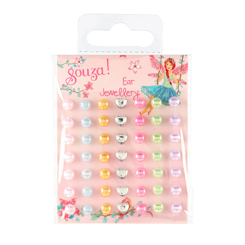 souza-ear-stickers-girl- (1)