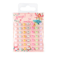 souza-ear-stickers-girl- (1)
