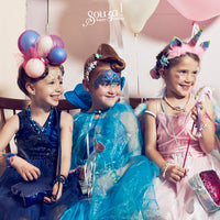 souza-ear-stickers-girl- (10)