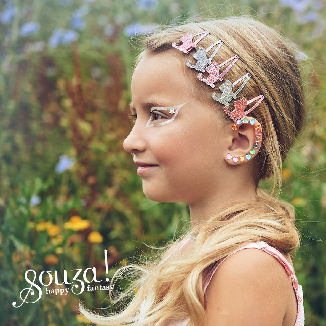 souza-ear-stickers-girl- (2)
