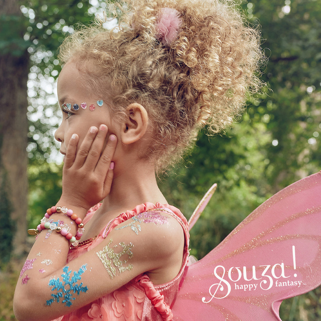 souza-ear-stickers-girl- (4)