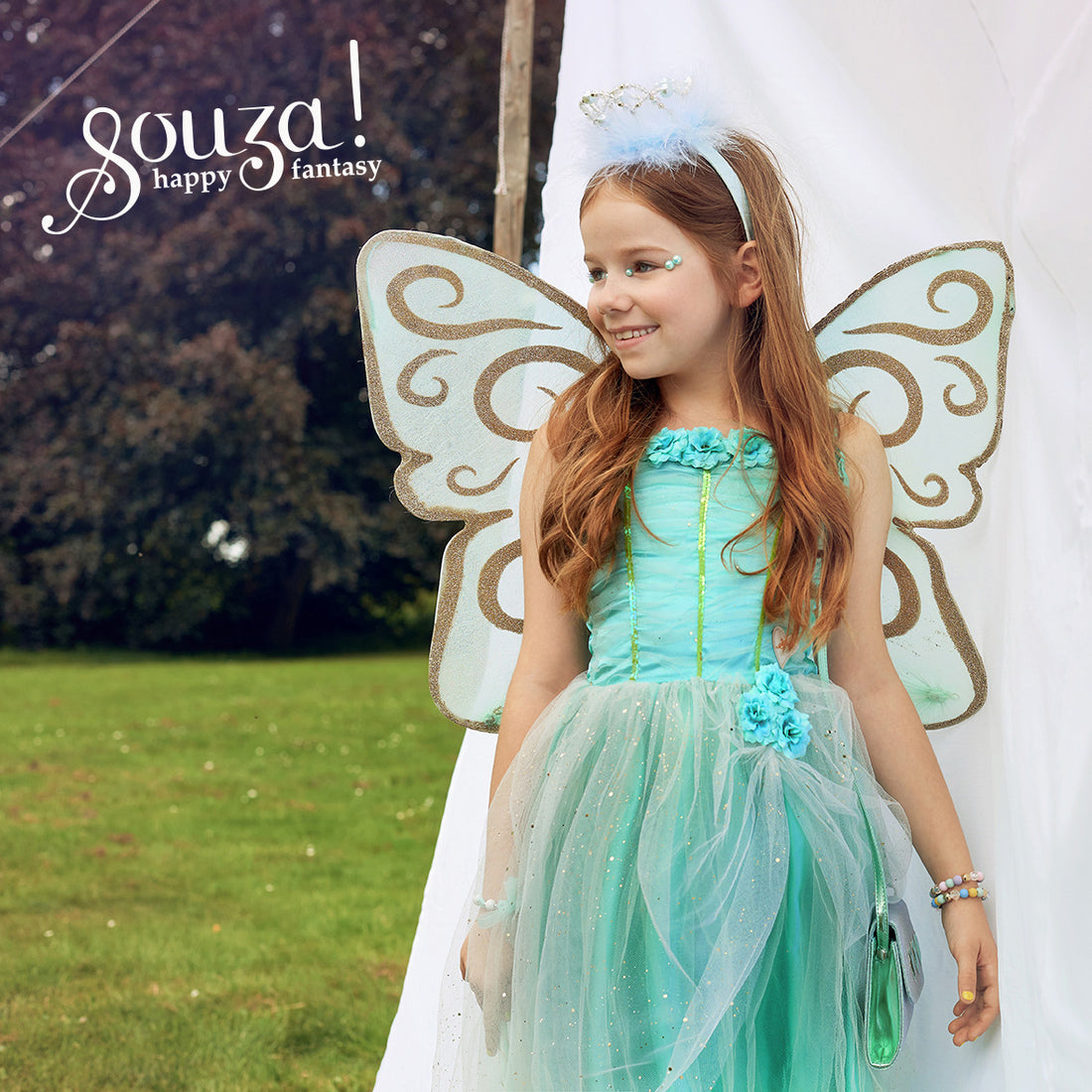 souza-ear-stickers-girl- (9)