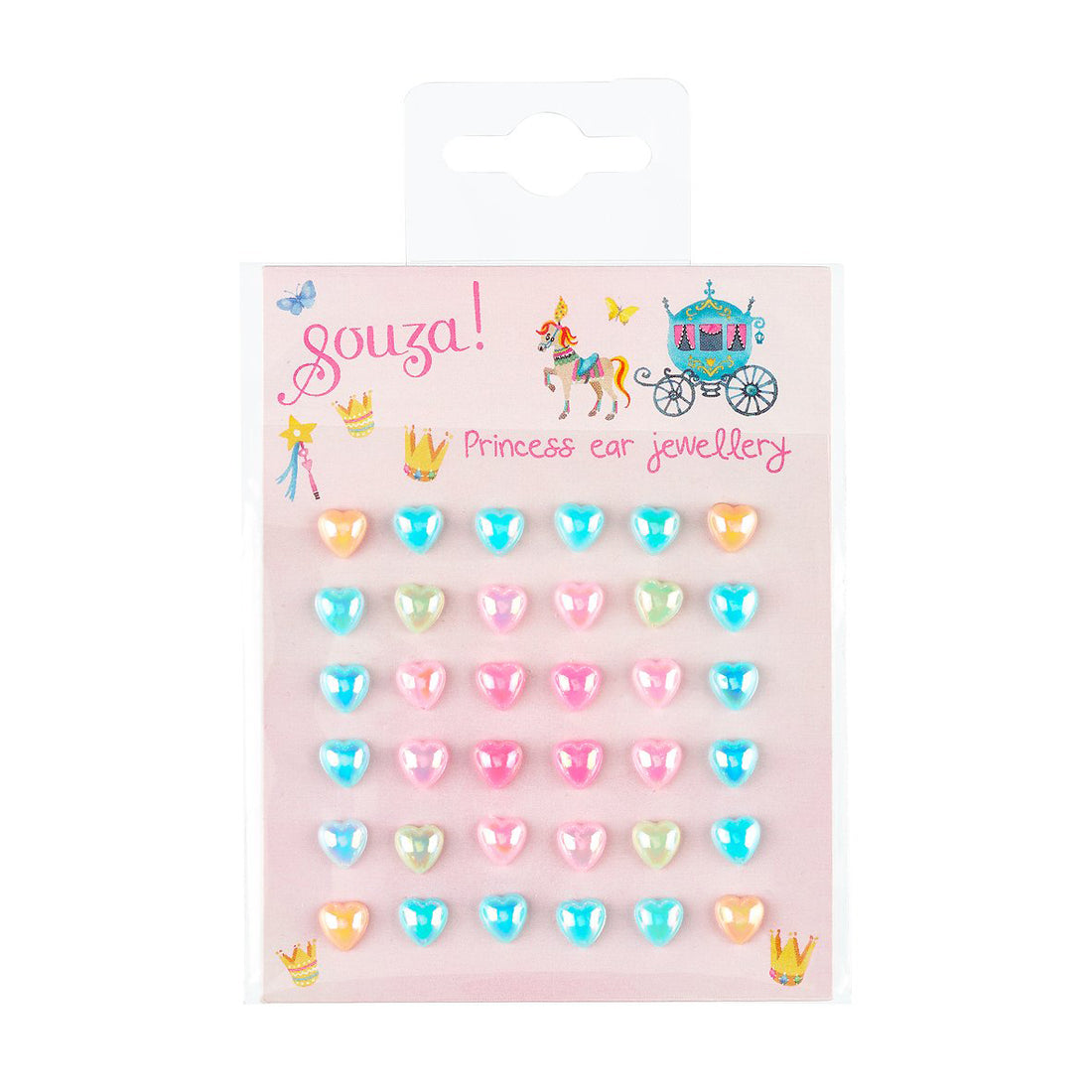 souza-ear-stickers-hearts-