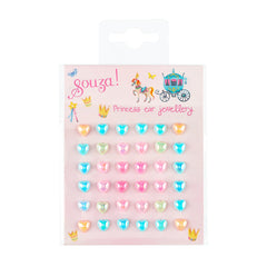 souza-ear-stickers-hearts-
