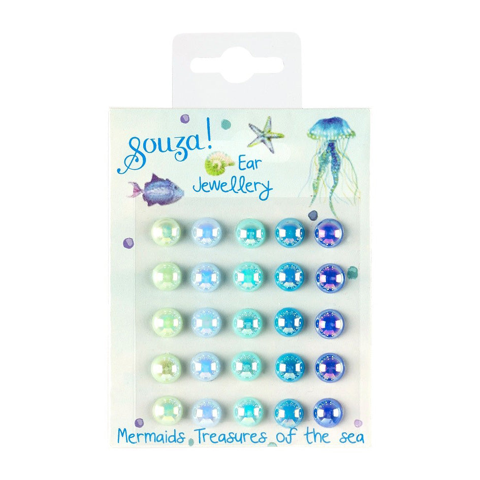 souza-ear-stickers-mermaid- (1)