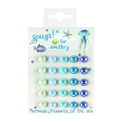 souza-ear-stickers-mermaid- (1)