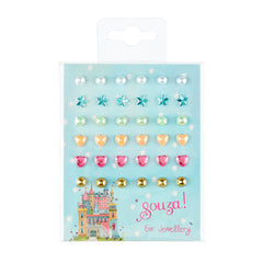 souza-ear-stickers-mix-