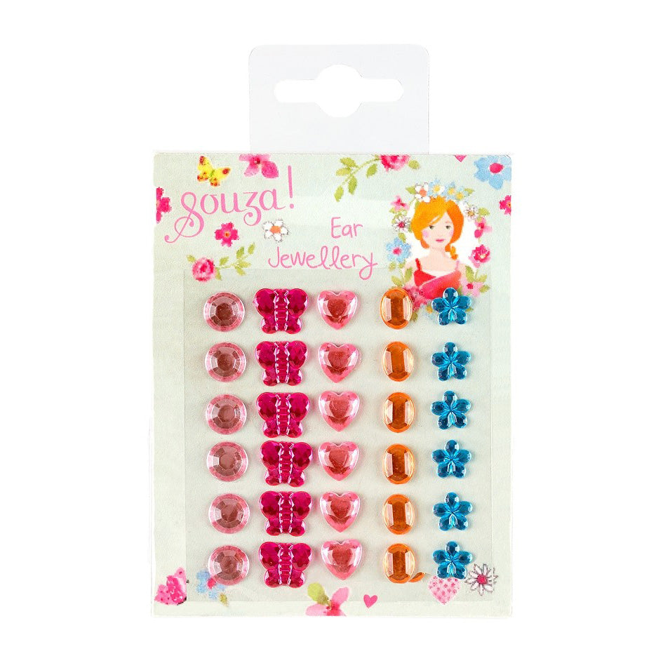 souza-ear-stickers-party- (1)