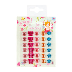 souza-ear-stickers-party- (1)