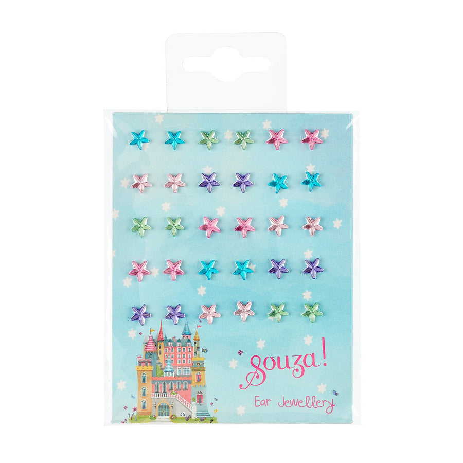 souza-ear-stickers-stars-