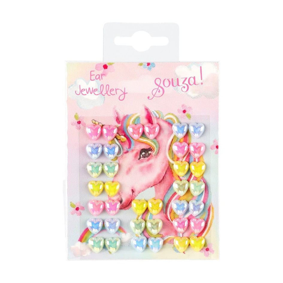souza-ear-stickers-unicorn- (1)