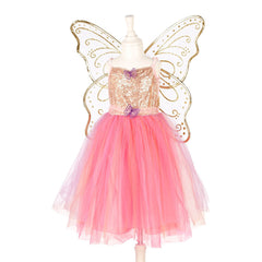 souza-ella-nora-dress-wings- (1)