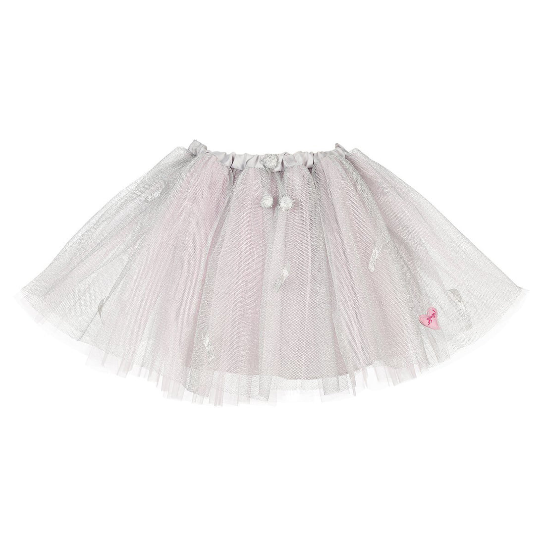 souza-emilia-tutu-skirt-1