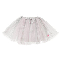 souza-emilia-tutu-skirt-1