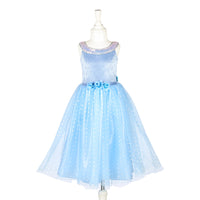 souza-emily-dress-souz-100862- (1)