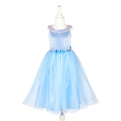 souza-emily-dress-souz-100862- (1)