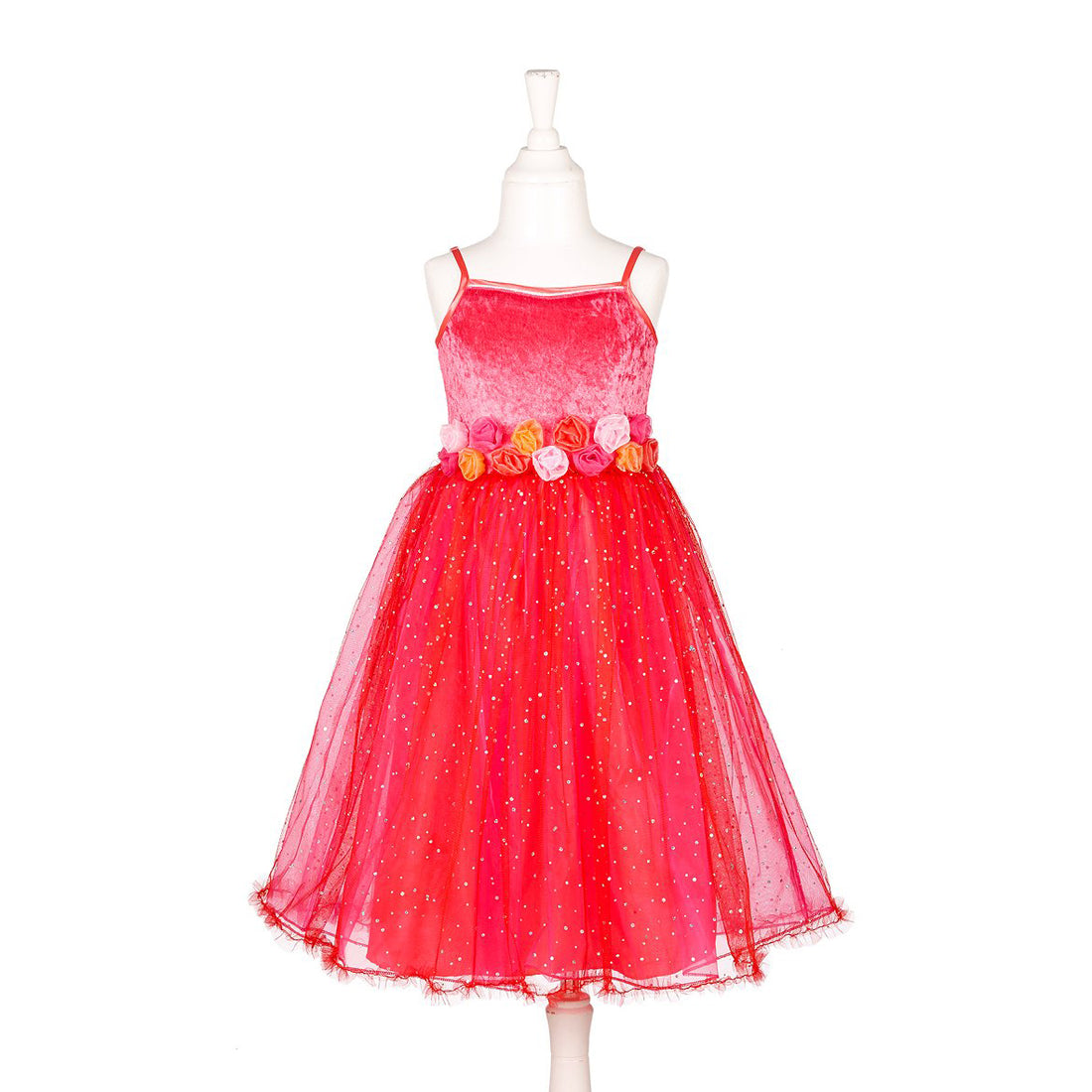souza-evyanne-dress-red- (1)