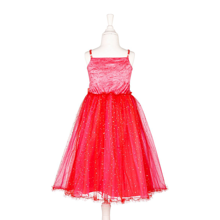 souza-evyanne-dress-red- (2)