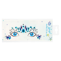 souza-face-jewels-&-glitter-stickers-mermaid- (1)