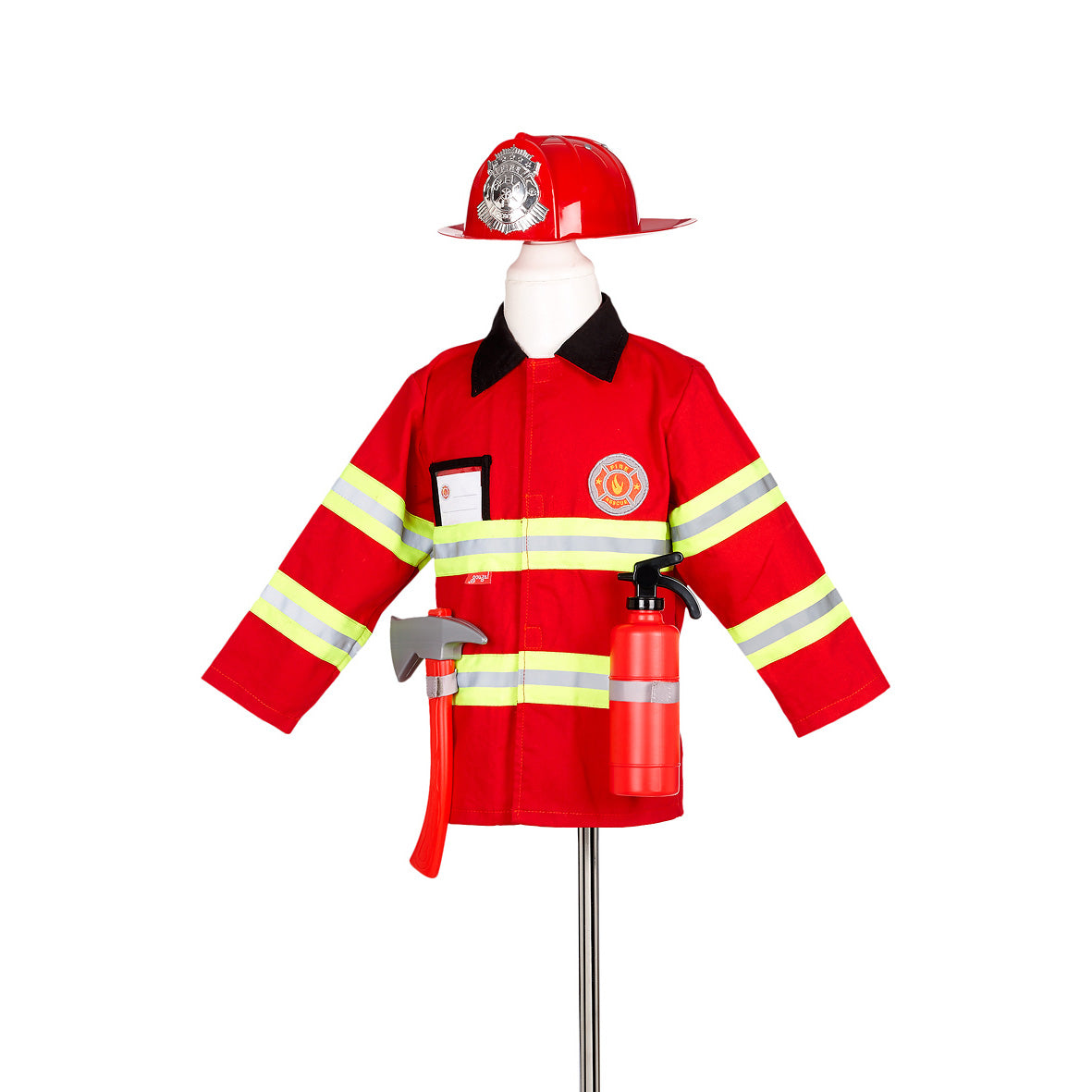 souza-fireman-set- (1)