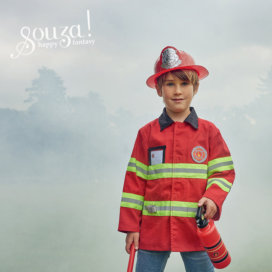 souza-fireman-set- (6)