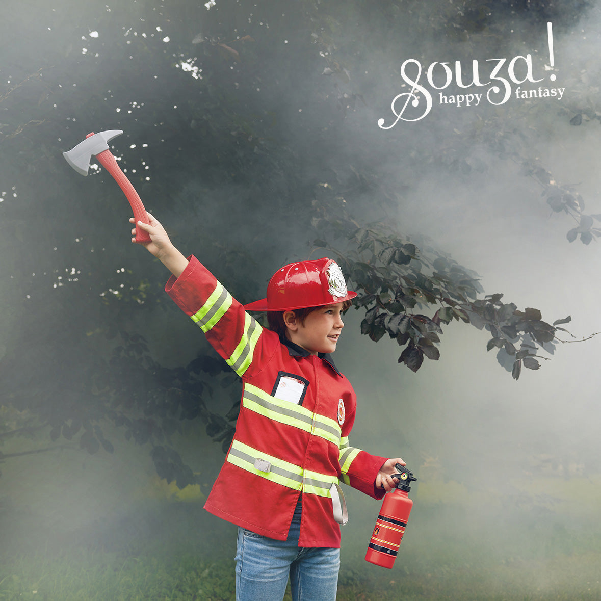 souza-fireman-set- (7)