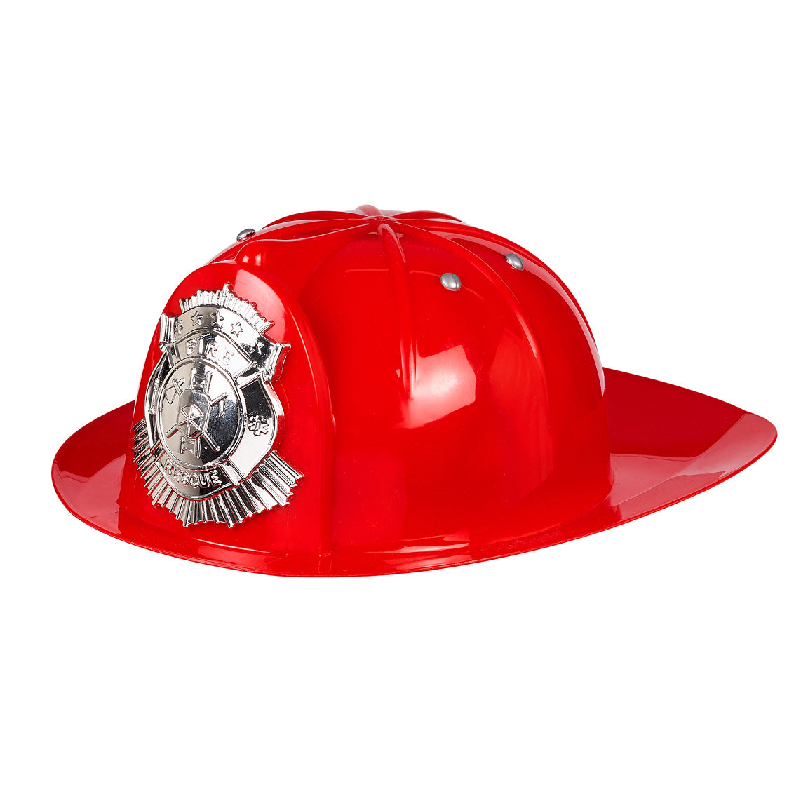 souza-fireman-set- (4)