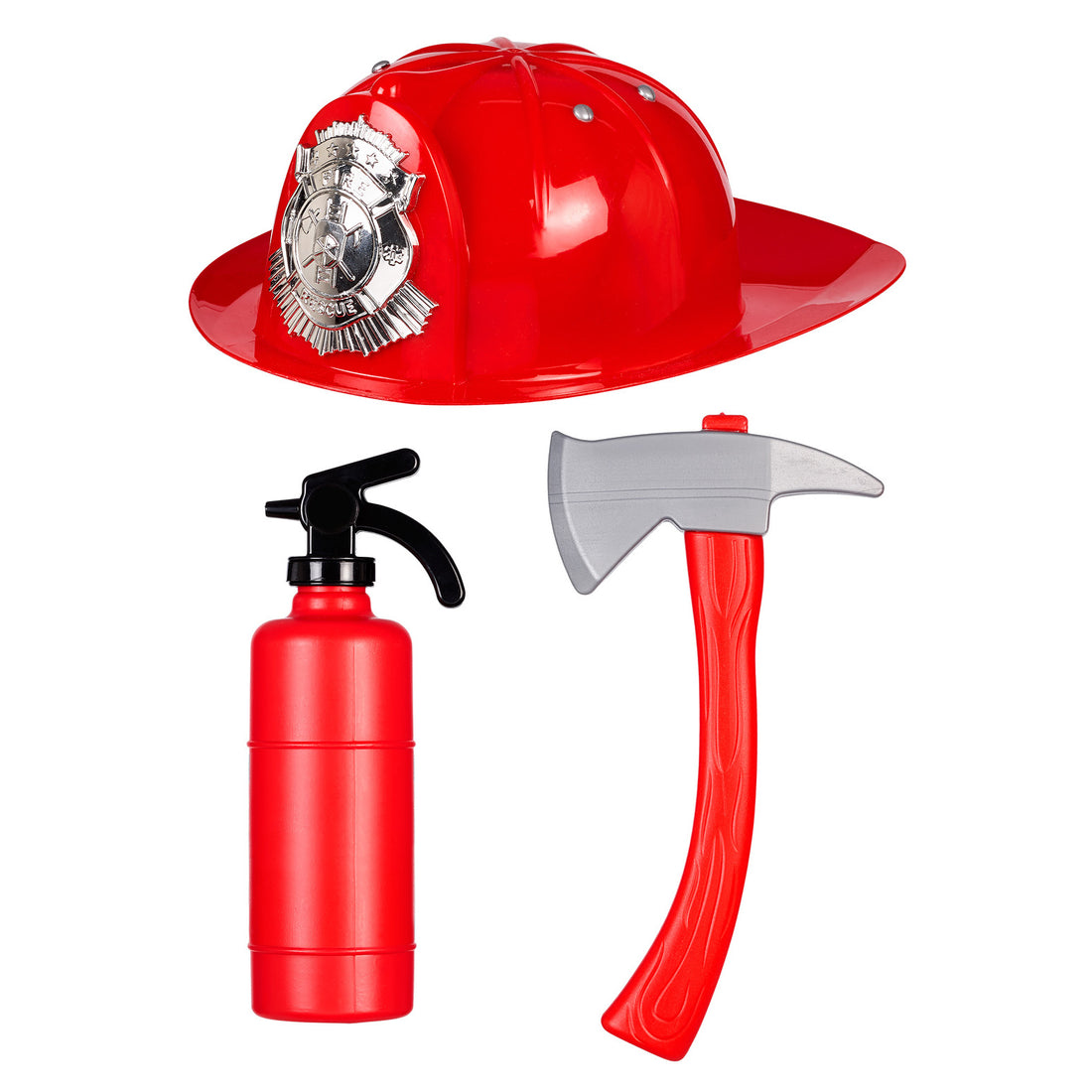 souza-fireman-set- (5)