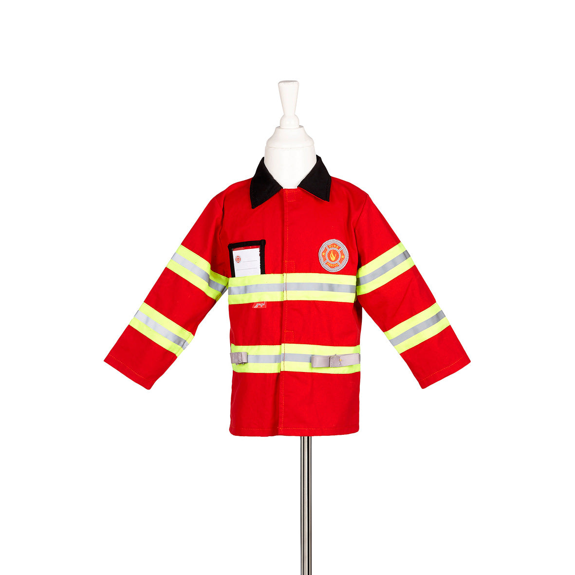 souza-fireman-set- (2)