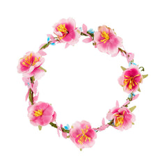 souza-flower-halo-design-kit- (1)