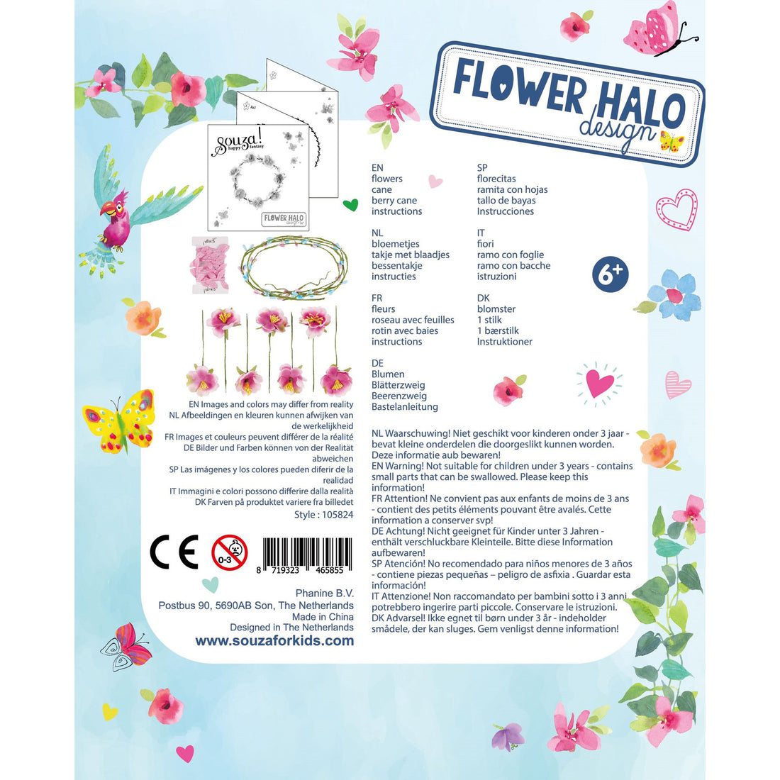 souza-flower-halo-design-kit- (4)