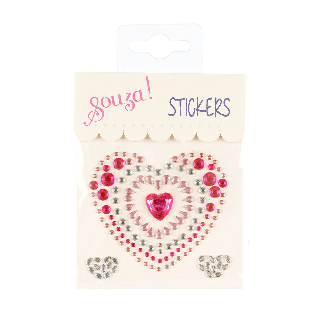 souza-fun-stickers-heart-colourway-