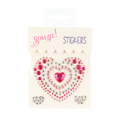 souza-fun-stickers-heart-colourway-
