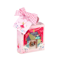 souza-gift-box-glitter-ring-souz-106414-