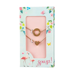 souza-gift-box-mother-&-daughter-bracelets-  (1)