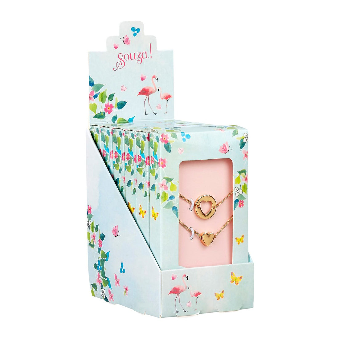 souza-gift-box-mother-&-daughter-bracelets-  (2)