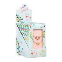 souza-gift-box-mother-&-daughter-bracelets-  (2)