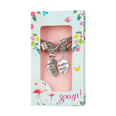 souza-gift-box-mother-&-daughter-bracelets-  (1)