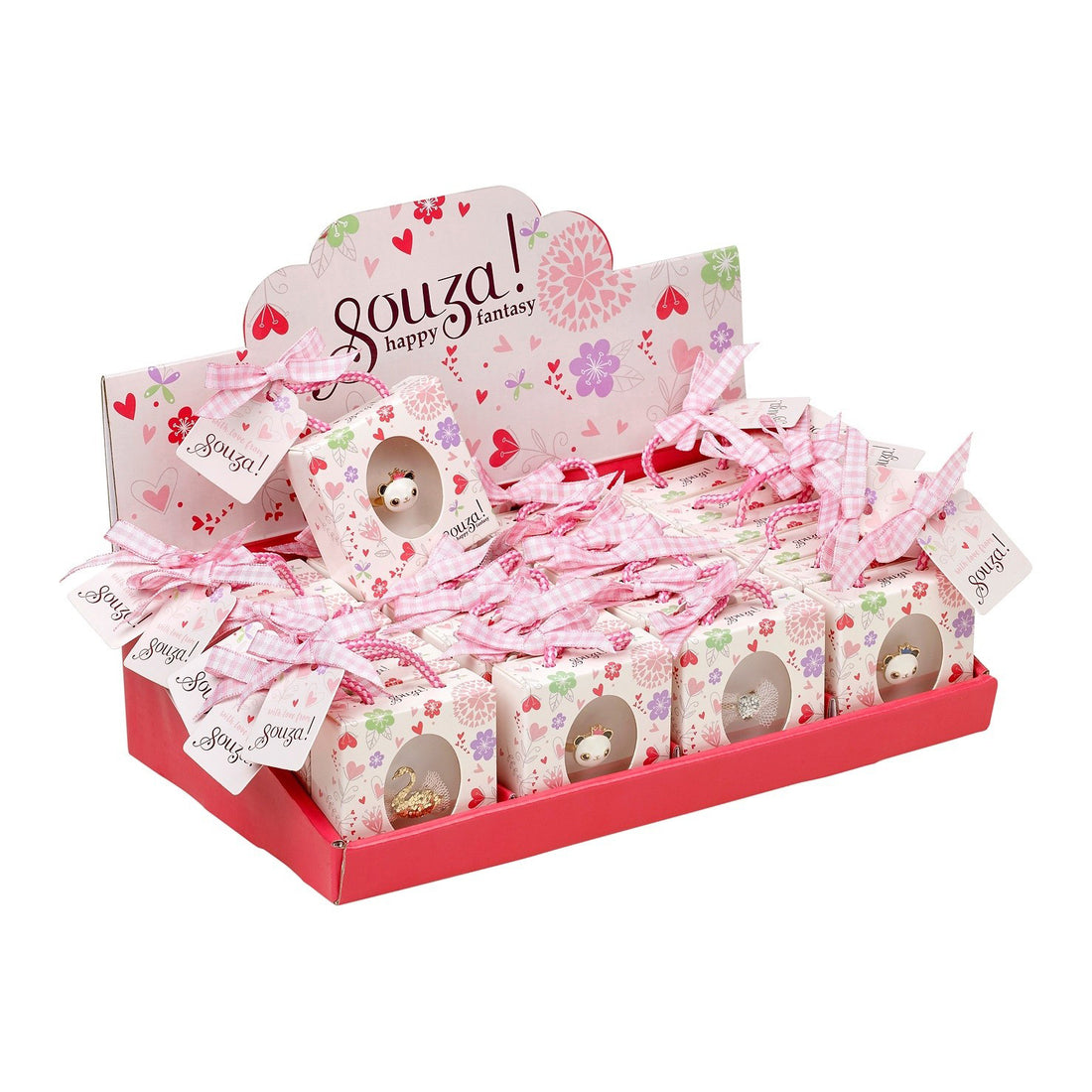 souza-gift-box-rosa-ring- (1)